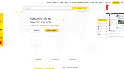 gadu gadu zaloguj|gg online zaloguj.